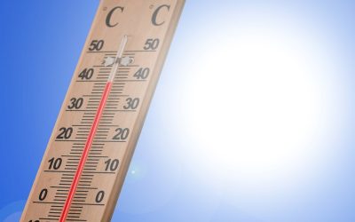 Wärmebedarf – Die Geschichte der DIN-Norm Heizlastberechnung (Teil 2)