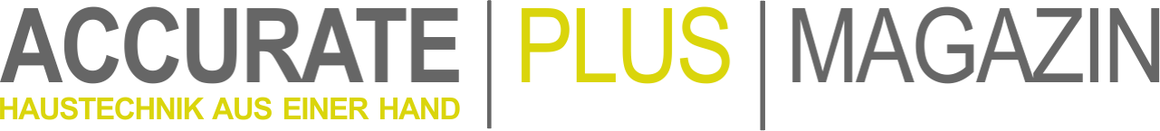 Logo plus Magazin big